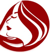 TorinaBeauty.com
