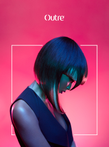 Outre