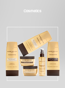Cosmetics