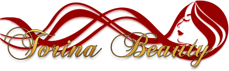 TorinaBeauty.com